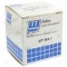 Carburator motocoasa Husqvarna 225 R, 227 R, 232 R, 235 R, 240 R (Walbro) 
